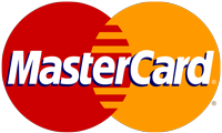 MasterCard