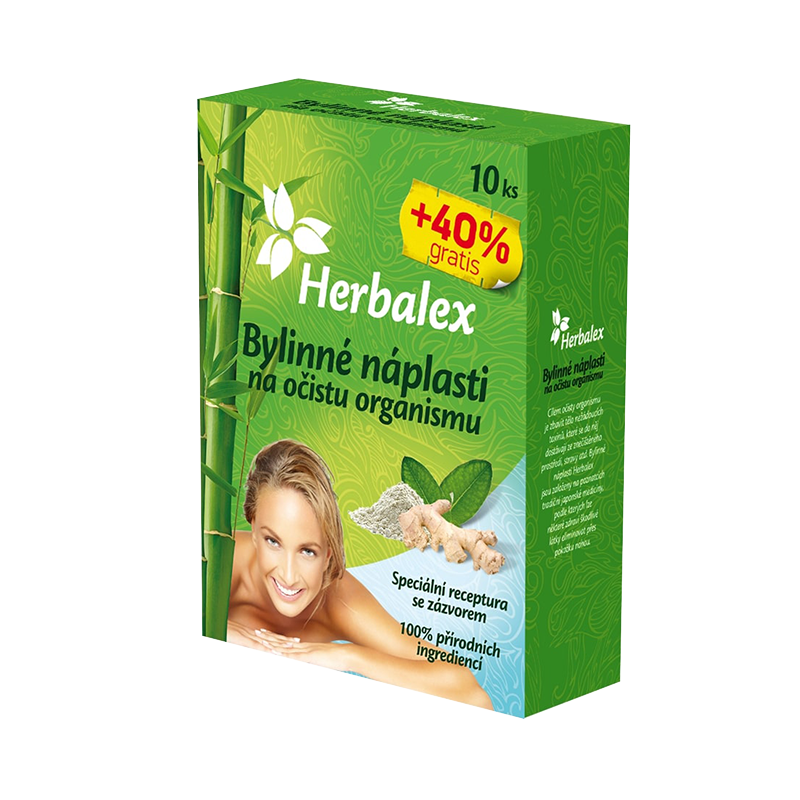 Fytiká epithémata katharismoú sṓmatos