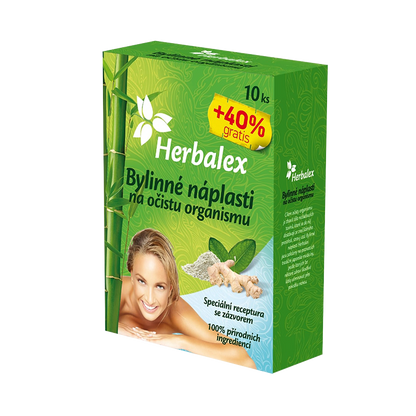 Fytiká epithémata katharismoú sṓmatos