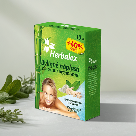 Fytiká epithémata katharismoú sṓmatos