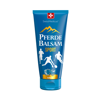 Aloifí gia áloga Sport Cool