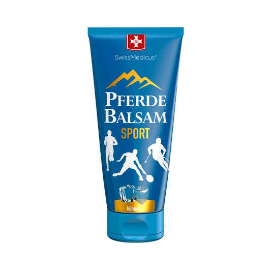 Aloifí gia áloga Sport Cool