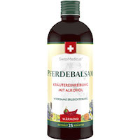 Aloifi gia aloga Fytiko alkooloucho zesto lipantiko 400 ml