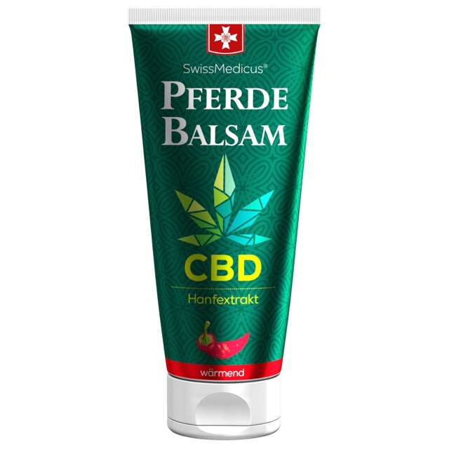 Aloifi gia aloga me CBD zesti - 200 ml