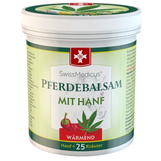 Aloifi gia aloga me kannavi Zesti 500 ml