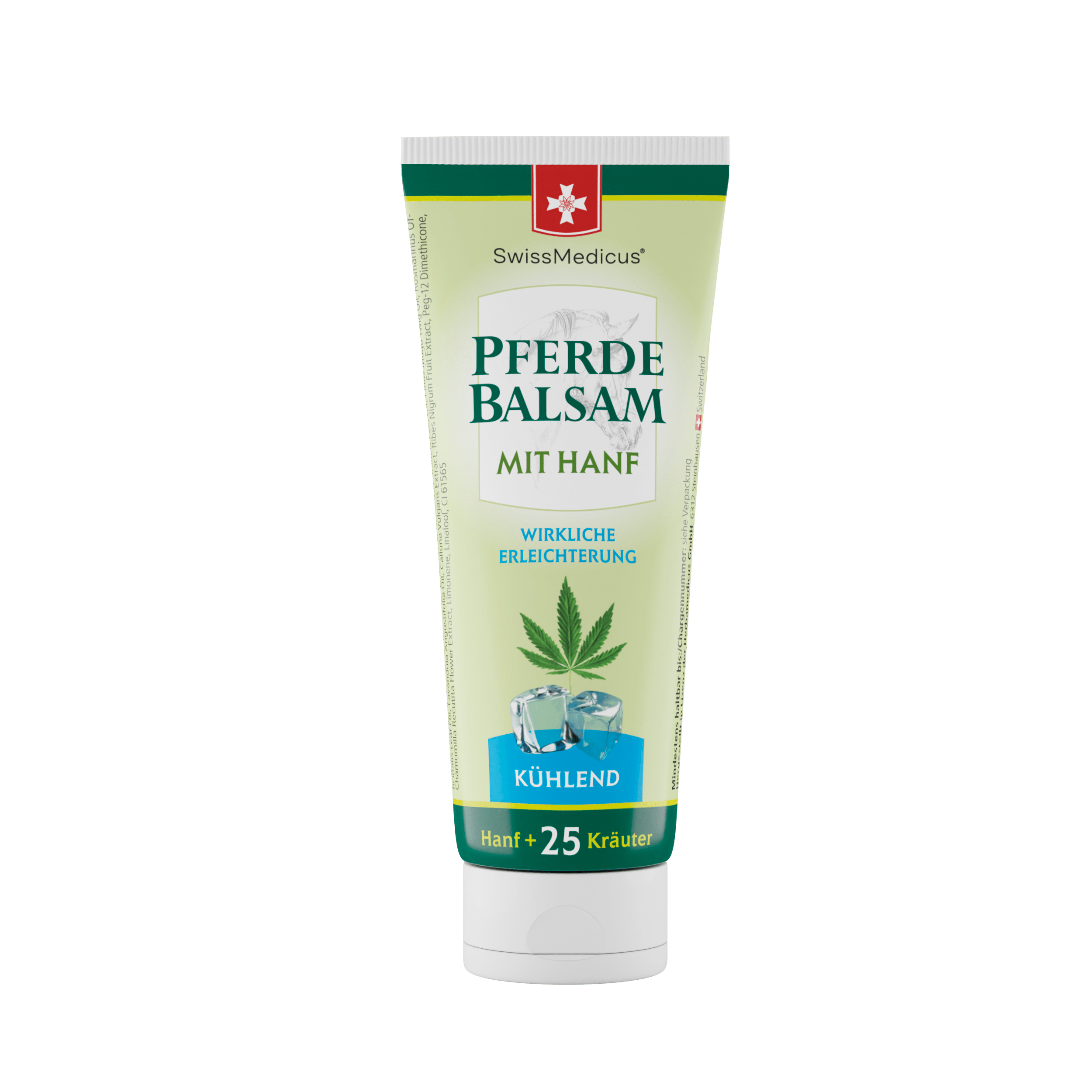 Aloifí gia áloga me psýxi apó kánnavi 75 ml